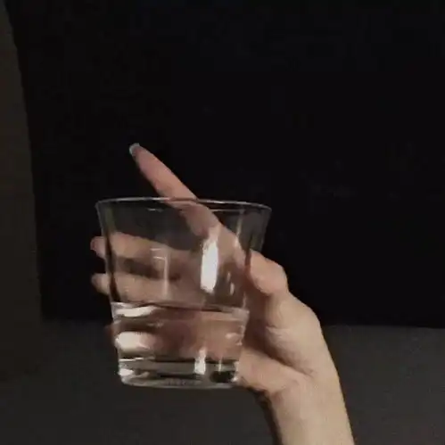 朋友圈背景图要你管