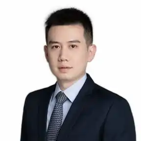 警惕油品飙涨风险医改持续深化,医疗板块景气领域值得关注