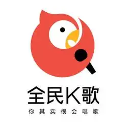 全民k歌发布前怎样调整音效模式