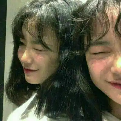 帅气好看的欧美女生头像大全潮流好看的女生头像欧美范