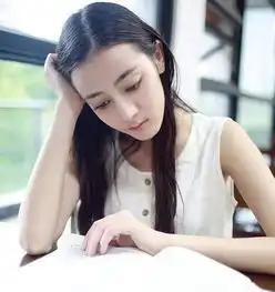 迪丽热巴pk古力娜扎,谁漂亮