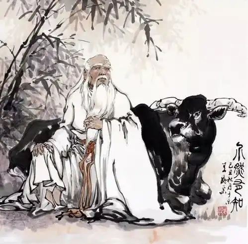 测试一个超长简介的文章