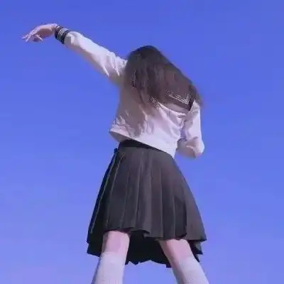 2021新款头像独特好看的头像图片2021独一无二头像
