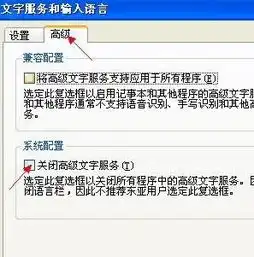 图片上的输入栏没有了请问怎么弄回去