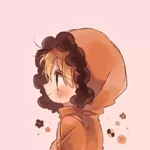 谈恋爱久了还会注意形象吗