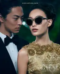 查看所有88张图片写真0077