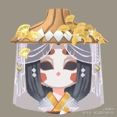 新春系列和柴郡猫猫哦