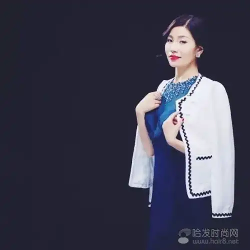 第九届菲灵造型大赛管理论坛服务的正向价值