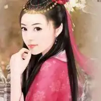 古风文字温婉头像微信头像图片大全