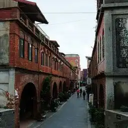 金门将军堡攻略,将军堡门票游玩攻略地址图片门票价格