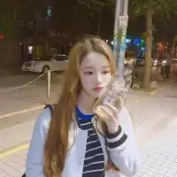 战不败女将最美