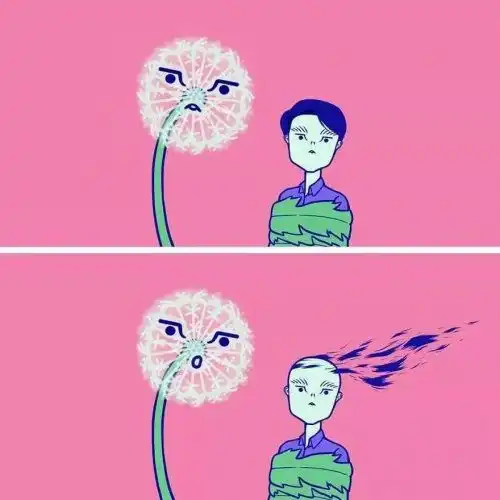测试一个超长简介的文章