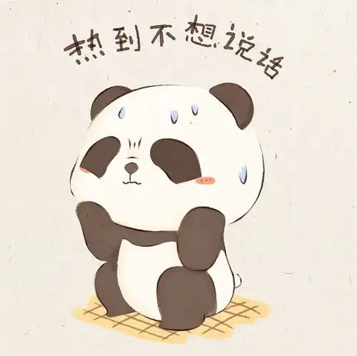 致敬烈日下的坚守,汗卫城市之美