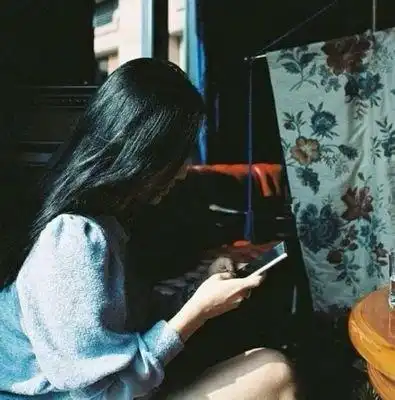 那个你不联系的人,你还爱着ta吗