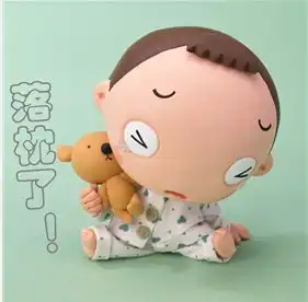 关于颈椎病,你一定想过这些问题