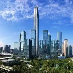 王圳王圳最新消息,新闻,图片,视频聚合阅读新浪网