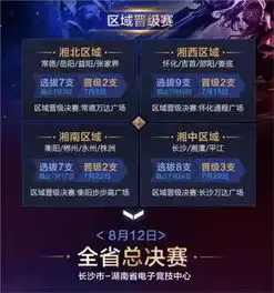 网通社汽车长沙华丰