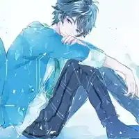 测试一个超长简介的文章