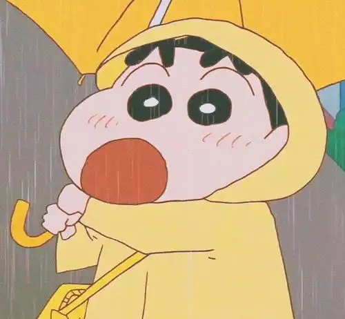 蜡笔小新系列手机壁纸儿童节快乐