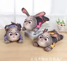 测试一个超长简介的文章