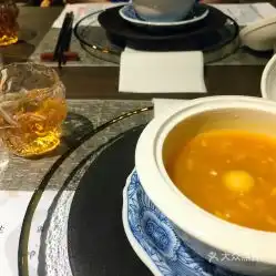电话,地址,价格,营业时间