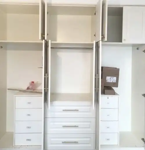 这些家居用品不建议买贵的,多一分都是浪费,半年不到基本全扔了