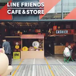 成都远洋太古里两周年大盘点一个商业综合体定义一座城市的方式