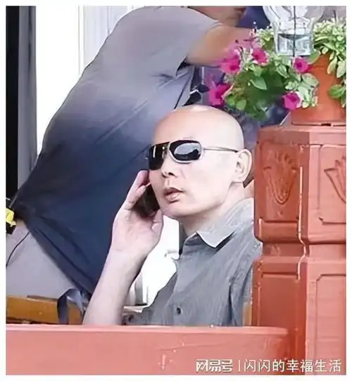 测试一个超长简介的文章