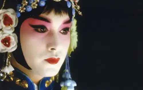 张国荣去世二十周年,全网发文悼念,多部作品霸榜,热度不减当年
