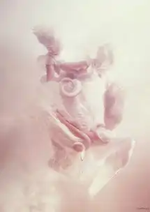 神秘的寓言世界学用后期增加视觉表现力套图第4张