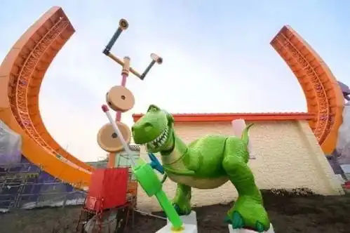 上海旅游攻略魔都好玩的地方有哪些