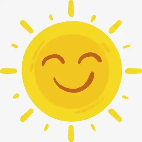 夏季运动,你必须要知道的五大事宜
