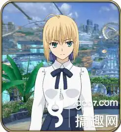 乖离性百万亚瑟王saber怎么换saber皮肤和看板娘兑换详解图文攻略全通关攻略高分攻略百度攻略