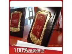 金礼禧工艺品加盟金礼禧工艺品加盟多少钱金礼禧工艺品连锁加盟店