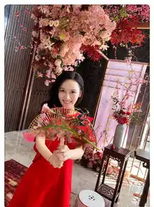 杨璐节目中失声痛哭,孙骁骁否认对助理冷暴力