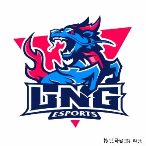 lol赛事预测上路莽夫开打,胜利花落谁家