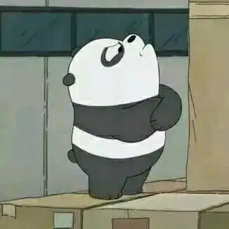 含蓄表达暗恋一个人的古风文案