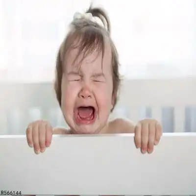 哪些情况会导致癫痫疾病发病