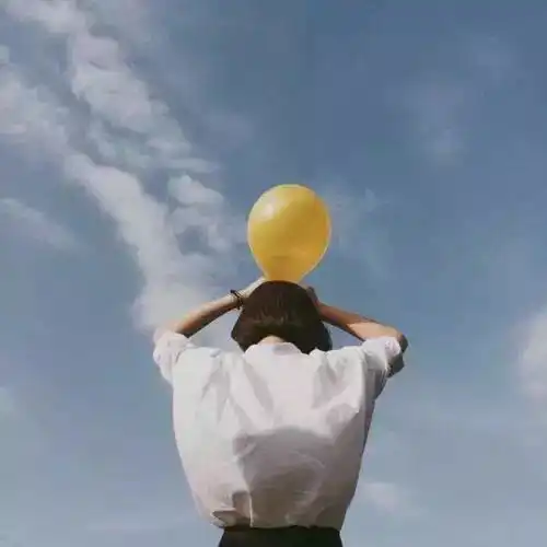 你所不了解的主播行业,正确的打开方式