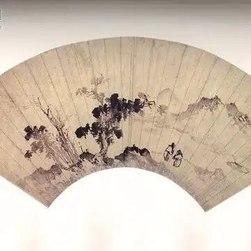 梅的相册