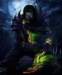 戏如人生为魔兽世界玩家挑的9款车型1