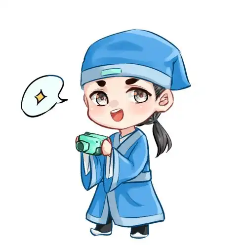 和我们一起,在四万人的手机搞事情