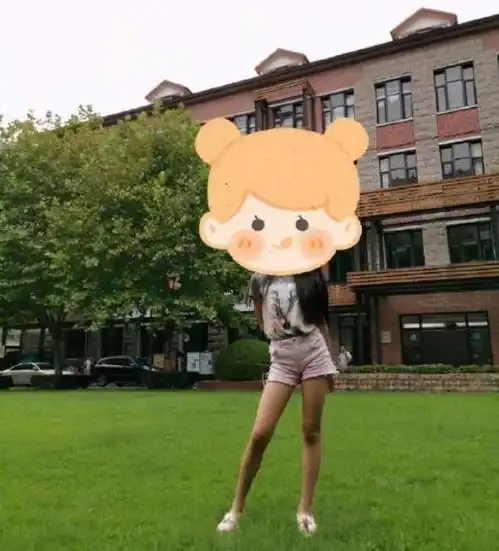 测试一个超长简介的文章