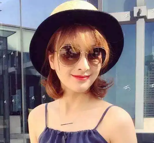 离开快乐大本营,吴昕还能去哪