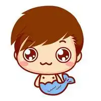 微信头像星座动漫图片大全微信头像图片大全