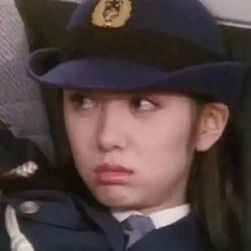 女生头像玫瑰到了花期我很想你
