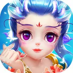 剑侠伏魔录app免费下载剑侠伏魔录安卓最新版1.0.0下载多特安卓网