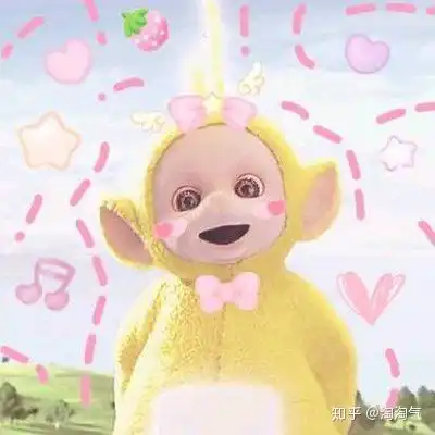 干性皮肤,毛孔粗大,护肤小白,黑眼圈严重,该如何选择护肤品
