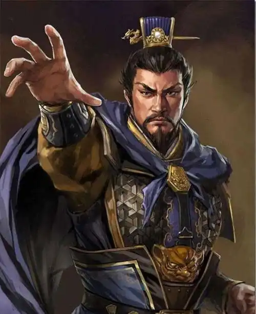 如果曹操没有关羽,能不能战胜颜良文丑