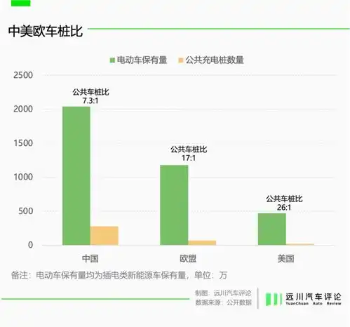 外国人也开始相信丰田章男了